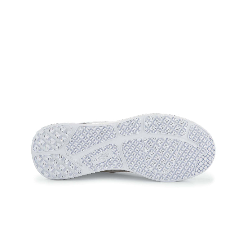 Shoes for Crews: Revolution II White