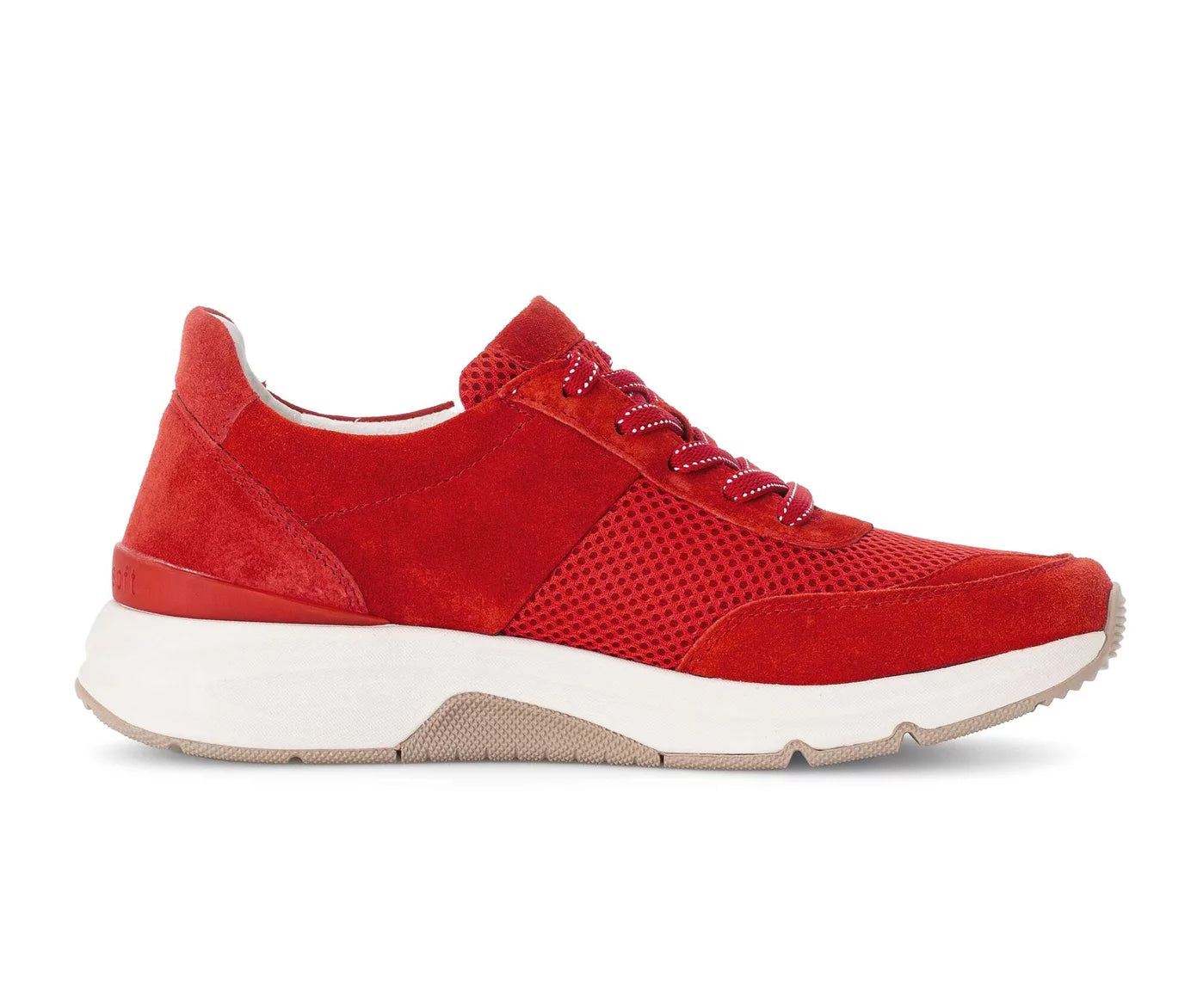 Gabor: Rolling Soft Sneaker
