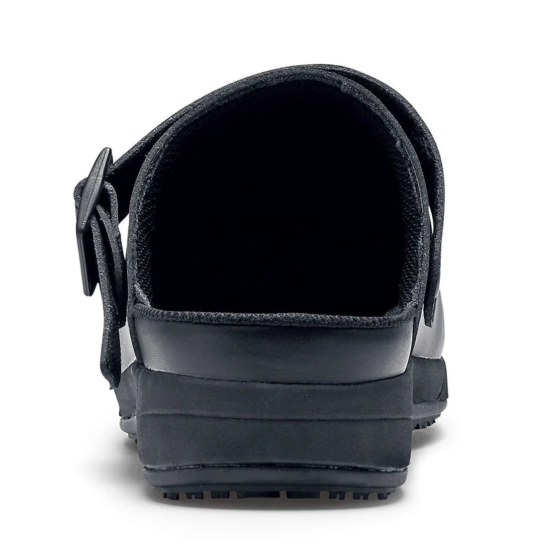 Shoes for Crews: Triston II OB Black
