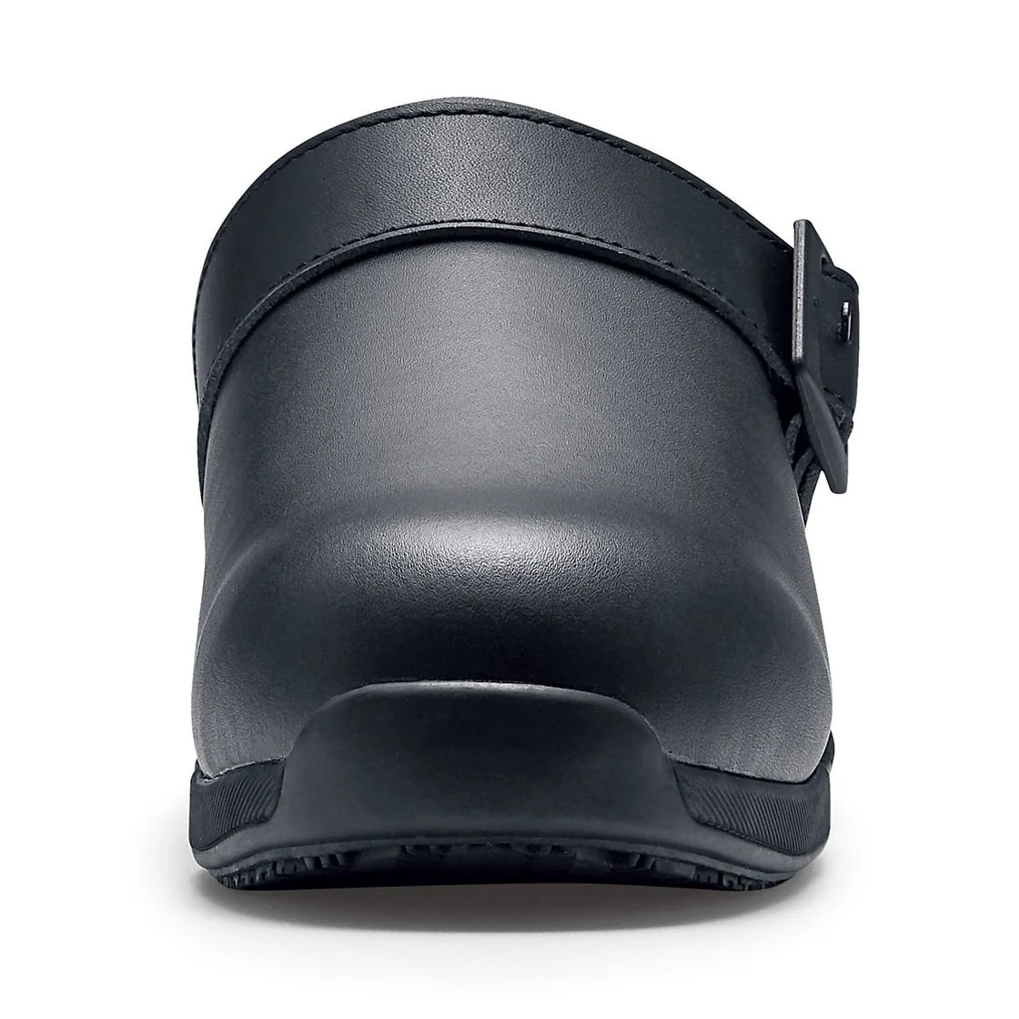 Shoes for Crews: Triston II OB Black