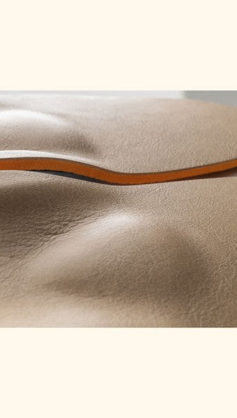 Pedag - Memory Foam Fußbett Magic Step Plus