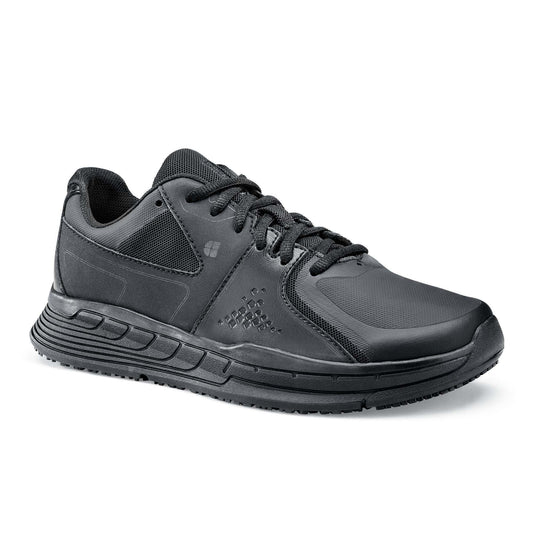 Shoes for Crews: Condor II Black