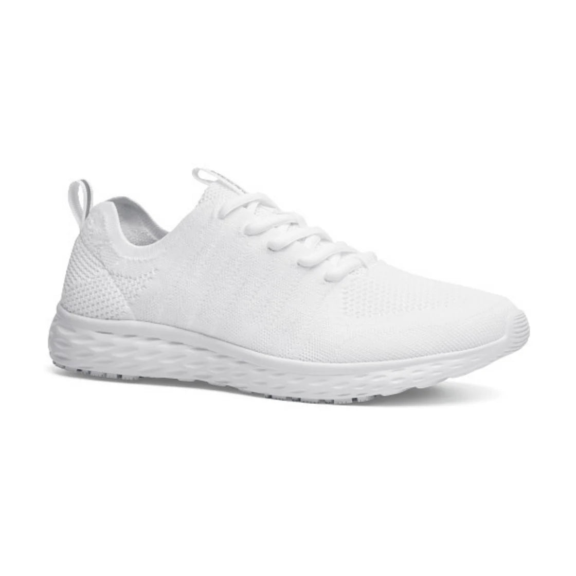 Shoes for Crews: Everlight Damen White