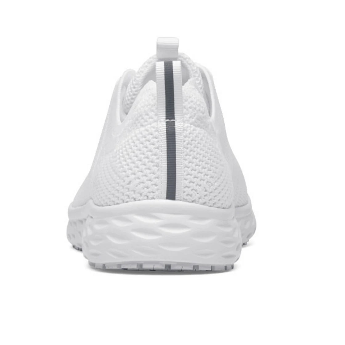 Shoes for Crews: Everlight Damen White