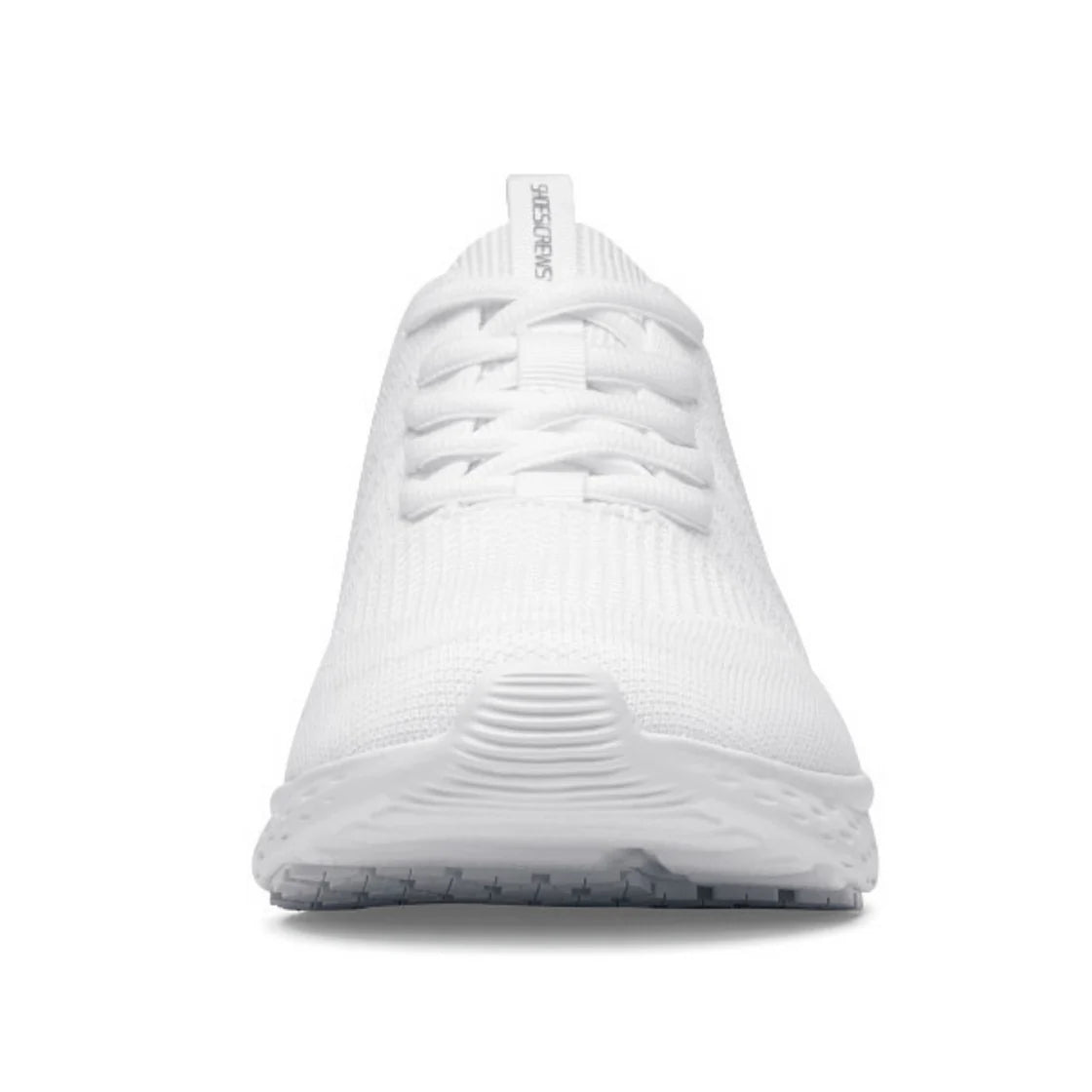 Shoes for Crews: Everlight Damen White
